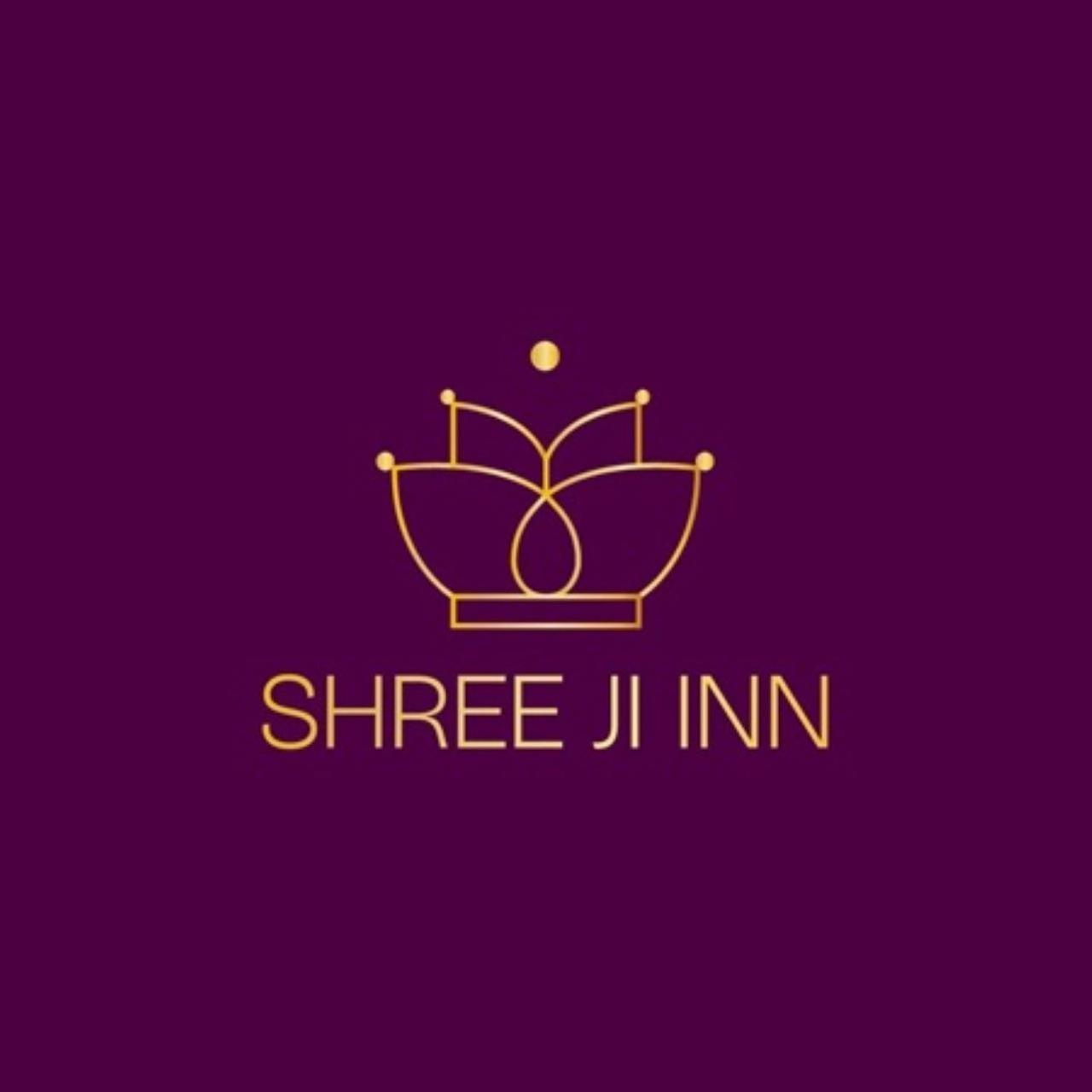 Hotel Shree Ji Inn Kishangarh  Ngoại thất bức ảnh
