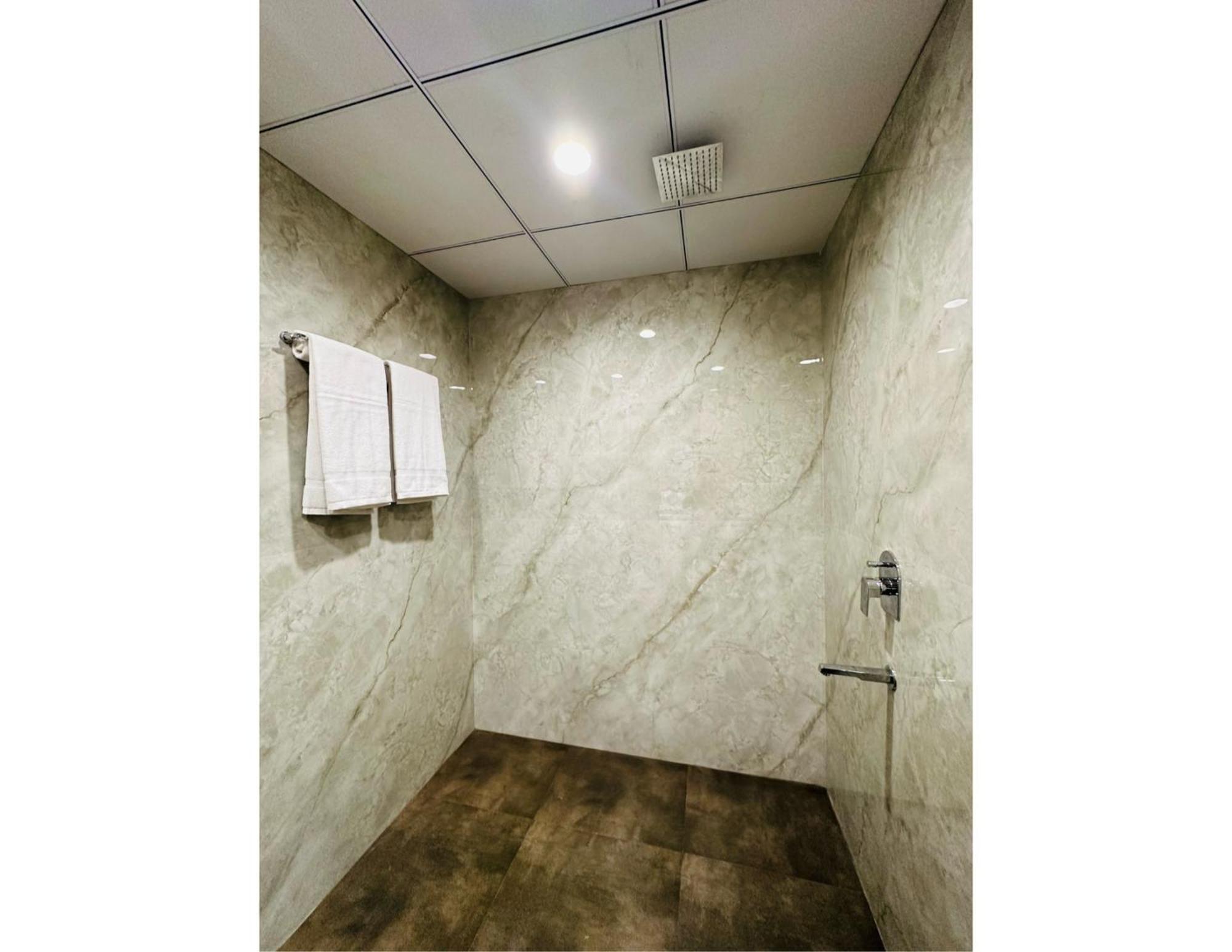 Hotel Shree Ji Inn Kishangarh  Ngoại thất bức ảnh