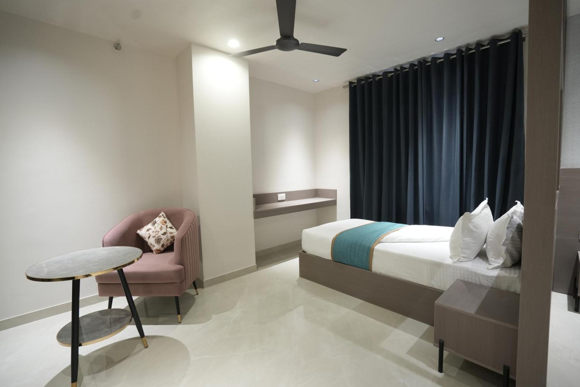 Hotel Shree Ji Inn Kishangarh  Ngoại thất bức ảnh